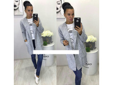 1145 � 42-48 ������ 70% ������, 30% ����� 4.jpg