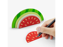 ���*��� ��� ������� Water*melon