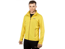 ��������� - ������� 313B.png