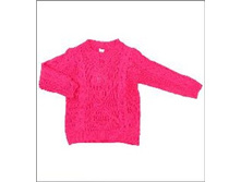 635 ���. - ������� (������), �.104, 110, 116