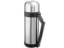 592 ���. - ������ ������������� "�������������" � ������� ������ 1,50� ����������� (�����)