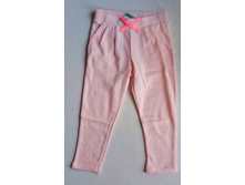 DSCN7443.JPG