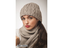 ����� ������ ���� 500