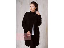 1443 ������ (4).JPG