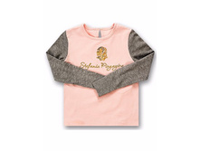 12339-SPBL �������� ������� �����, ������� �.158(���. 3��), 162(���. 1��) - 1120,00 ����� - 560,00.jpg