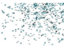 600 ���. - ������ �������� 1440 ��. ������� ?03