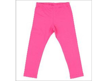 174 ���. - ������ (�����), �. 98