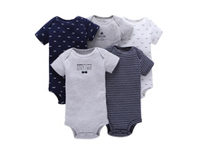 Carter's ����� ���� "Boys Style" 1000�. 03 06 09 12 18 nb
