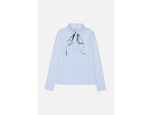 20200100011   Caballe          (   ).jpg