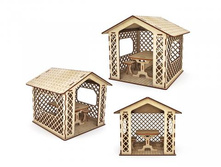 ������� �� �������� � ���������� ���-0000004, 464 p.