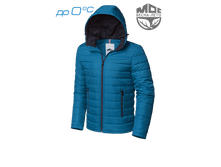 ������ ������������ MOC - ������� 968A.png