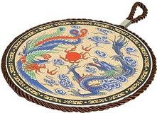 72 ���. - ��������� ��� �������