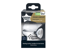 42240086 ��������� ��� ���������, 150 �� � ������������� �������� ���� 328 ���..jpg