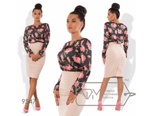 ������ 9547