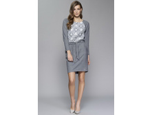 ������ ZAPS NARCYZA ���� 021 - 2510 �..jpg