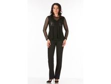 ������ ��� 1500�.jpg