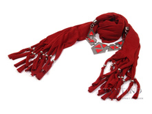 SVBN-014A-216 - 240 �..jpg