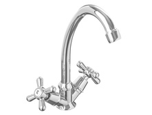 334 ���. - ��������� Quartz ECO (�0010) ��� �����, �����. ����-����� 1/2", ����, ��� ����