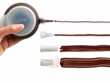 �1699 ��������� ������� + 4 �������, (����:����������)