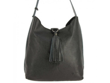 A321 black ���� 2430 �����.����.jpg