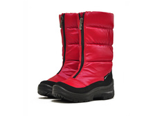 215008-05 ������ "Nordman Jumper", ���� ������� , ������ - 1650 ���