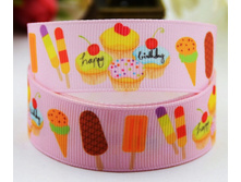 5986b8036158e npm5th7w9kc.jpg