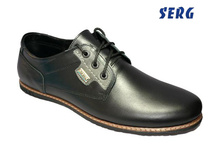 ���� 7 ��� ��