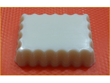 308 - ����� ��� �������� - ����� �������.jpg