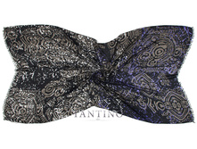 DR3-1555-2 - 430 �..jpg