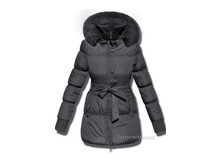 ������ ������ ������� � ��������� ����� 32-SZ - 3490 �..jpg