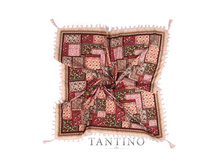 RZ3-1081-4 - 320 �..jpg