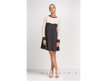 ������ Makadamia M232 - 1080 �..jpg