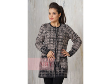 1385 �����.JPG