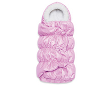 ������� ����� ���� BAMBINO BY ARSI �������.jpg