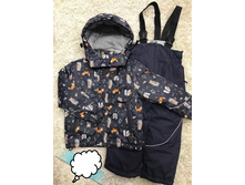 1475� ����� 80-86;86-92;92-98;98-104;104-110 ���� 3.jpg