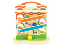 �����-������ �������: � 102 - 930 ���.