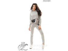 ������ ������� ����� 4421584 1523 ��� S M L XL.jpg
