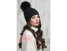 8334 08 ������ (1).JPG