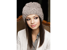 Leyla ����� � ������������ 1045