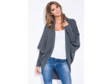 ������� Fobya 206 - 1102 �,.,..jpg