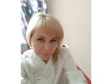 0-02-04-dad3a564a72180ac40b87c89a2e47ab3c640b954493609648a4935bce4d471d7 full.jpg