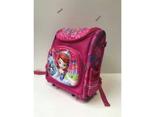 Ps961 336826 ������ ��������, 38�30��.jpg