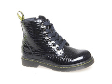 ������� 1100���. 27, 28, 29, 30, 31