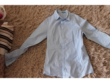 Button Blue �.152 �� ������ 56�� ����� 65��