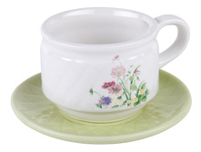 67 ���. - ������ ����