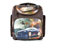 Ps961 336995 ������ ��������, 40�30��.jpg