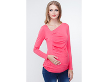 48.2191.51.04 ������. ���� �������. ���� 590 + % ���.jpg