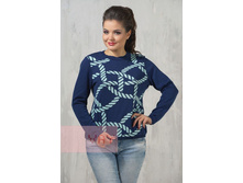 4422 �.��������� (2).JPG