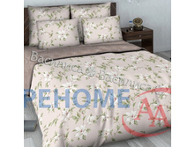 39-722 622 ��� 2�� ������ ������� ����� ��������.jpg