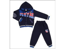 711 ���. - �������� (�������+�����), (���), �.122